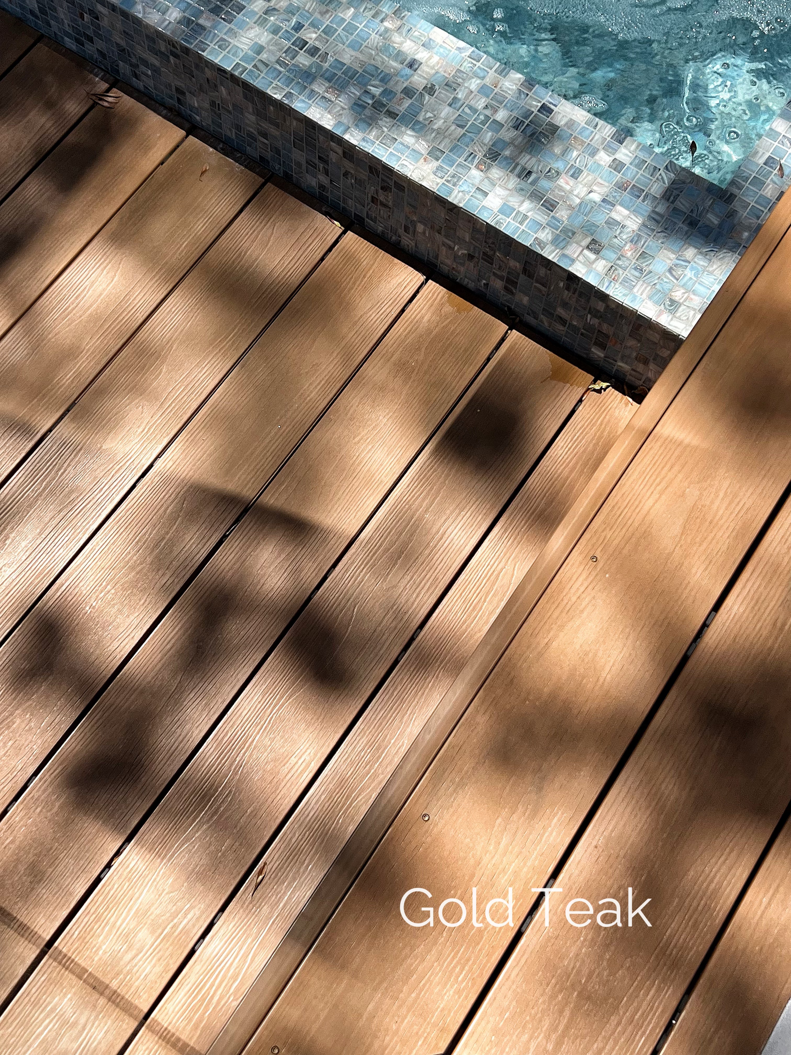 Project gallery